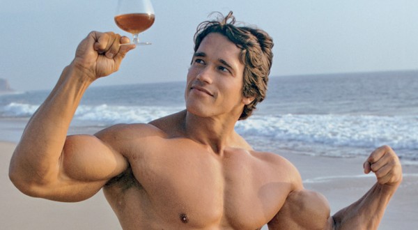 muscle-building-alcohol