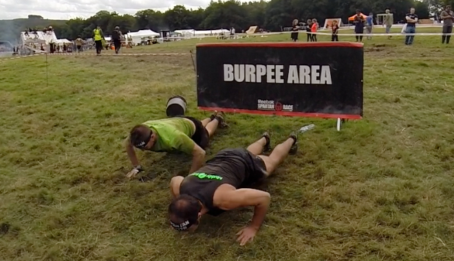 team-burpees