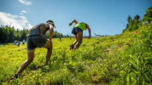 2014LoonMtnRace-863-XL