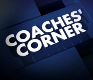 coaches-corner-logo